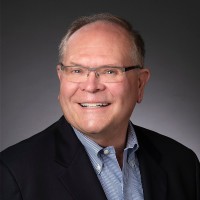 George Hershey