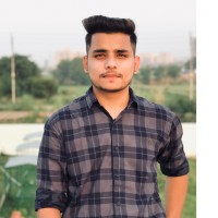 Aakash Gupta