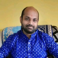 Manoj Pandey
