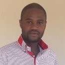 Thando Radu