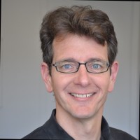 Michael Kocheisen