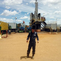Lucas Rodrigues