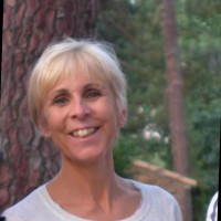 Petra Neufang