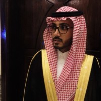 Khalid Alkhathami