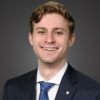 Cole Draper