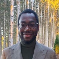 Victor Ogungbamigbe