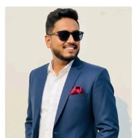 Pratik Bhasme