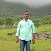 Dhyanpal Singh
