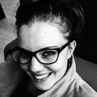 Amelie Rousseau, MSN