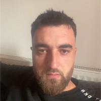 Stefan Iustin Aluculesei