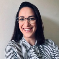 Paula Emboaba De Camargo