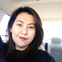 Maureen Dionisio