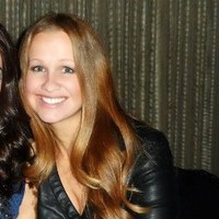 Whitney Bates Johnson