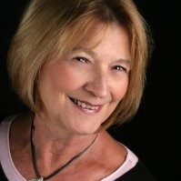 Jill Braddock
