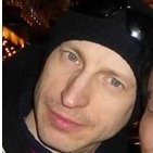 Christopher Hight