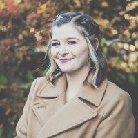 Meghan Perodeau