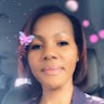 Yolanda Meadows