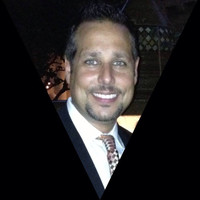 Daniel Gagliano