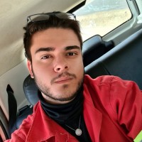 Álvaro Ferreira Lessa