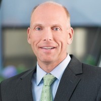 Stephen (Steve) Ehrenberg