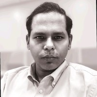Sagar Parida
