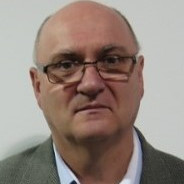 Pawel Grochulski