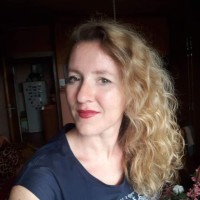 Gorana Babić