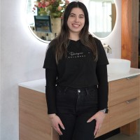 Tayla Cakli
