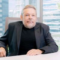 Eduardo CONEJO