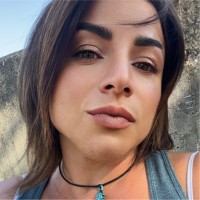 Valentina Pucello