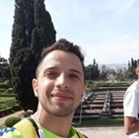 Renato Pasqual