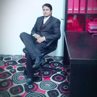 Asfand MJ