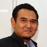 Syed Abdul Razak Al-Qudsi