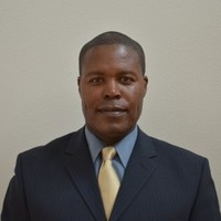 James Hicks