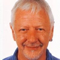 Jürgen Pröser