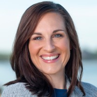 Kira Vaal, Cfp®, Crpc®