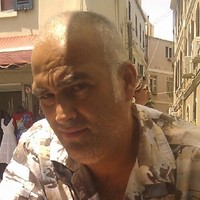Alberto Sanz