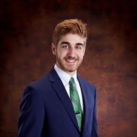 Matthew Maclean
