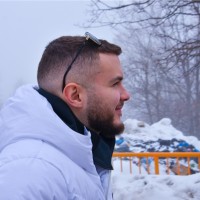 Deni Maçi