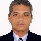 Antonio Edson hinode