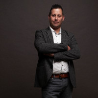 Stefan Verberne