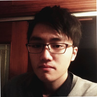 Jianqing Sun