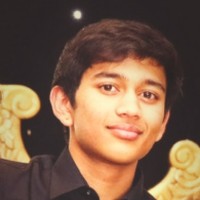 Suraj Karry