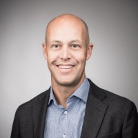 Magnus Ekman