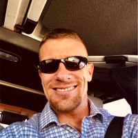 Justin Wing