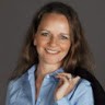 Tanja Landsiedel