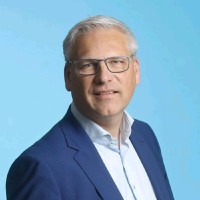 Martijn Klunder