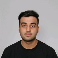 Soban Akhtar