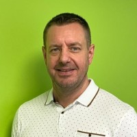 David Graffham