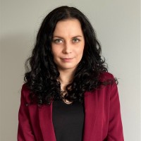 Karolina Zaborowska
